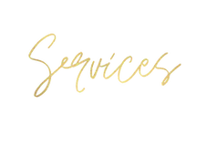 Services.png