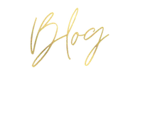 Blog.png