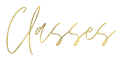 Classes_text_edited.png