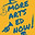 www.ba4ae.org favicon
