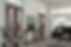 Wood and composite shutters 9.jpeg