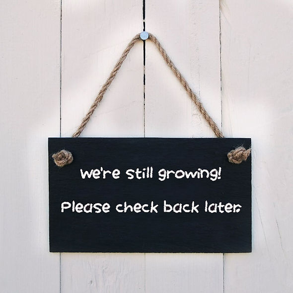 We're still growing.jpg
