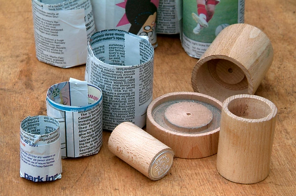 paper pot.webp