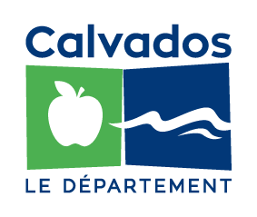 lodo département calvados