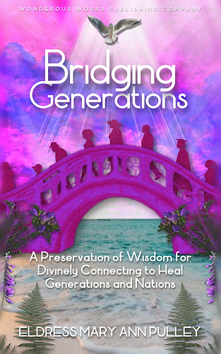 Bridging cover.png