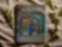 müüvmənt) (4)_edited.jpg