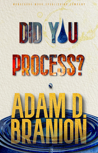adam cover.png