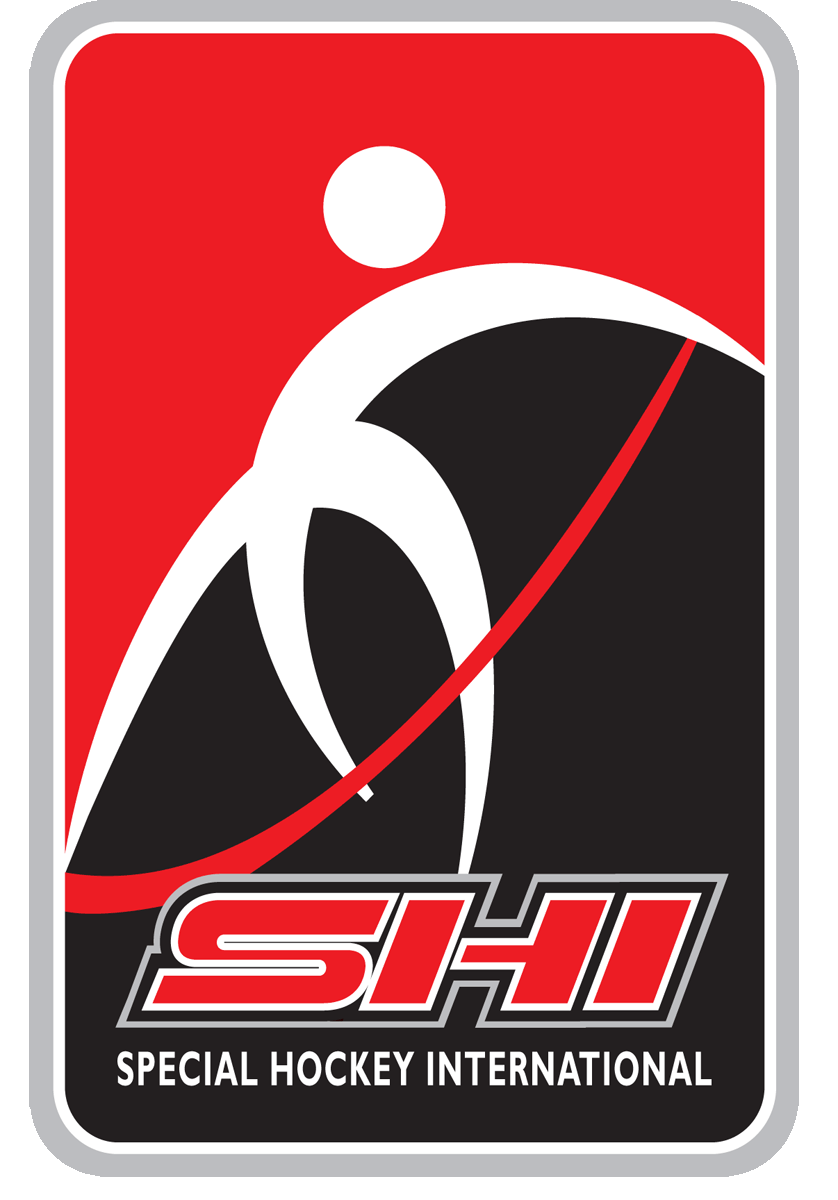 SHI-Logo_838x1200.gif
