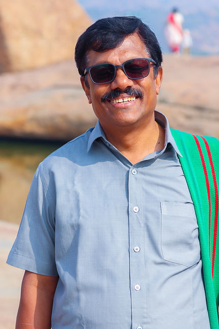 WhatsApp Image 2026-03-08 at 23.21.25.jpeg