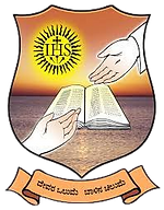 download-removebg-preview (12).png