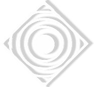 לוגו אסטרטגיה1.png