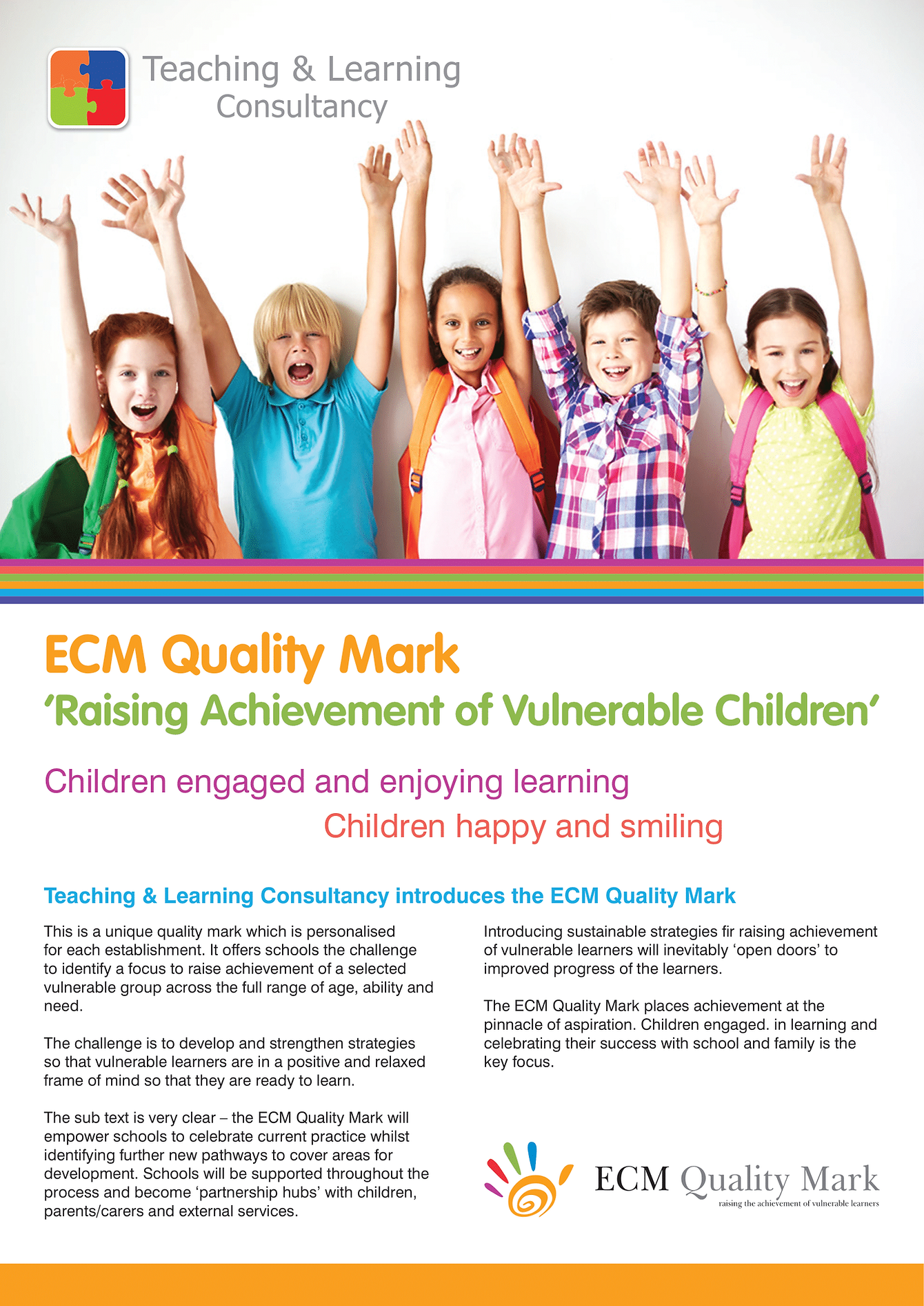 LPS2790 TLC ECM LLET (5)-1.png