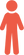 Personne- location ti gwen.png