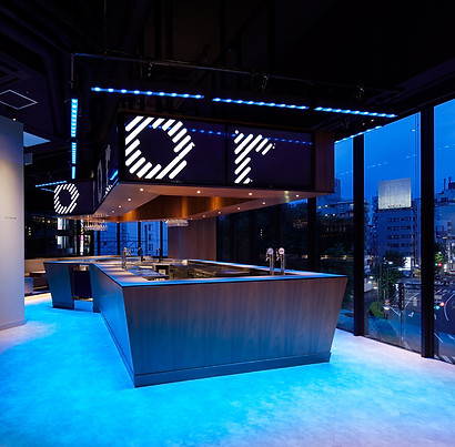OR.3F.BAR1.jpg