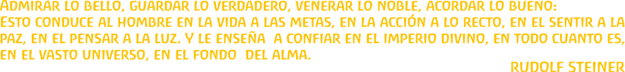 Colegio Micael