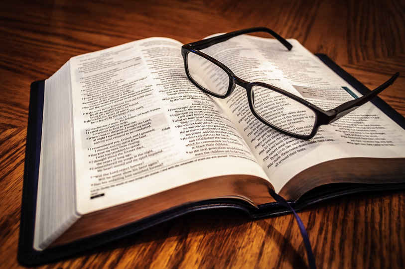 Bible-Open.jpeg