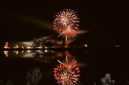 Narrabri-show-2011-(5).jpg