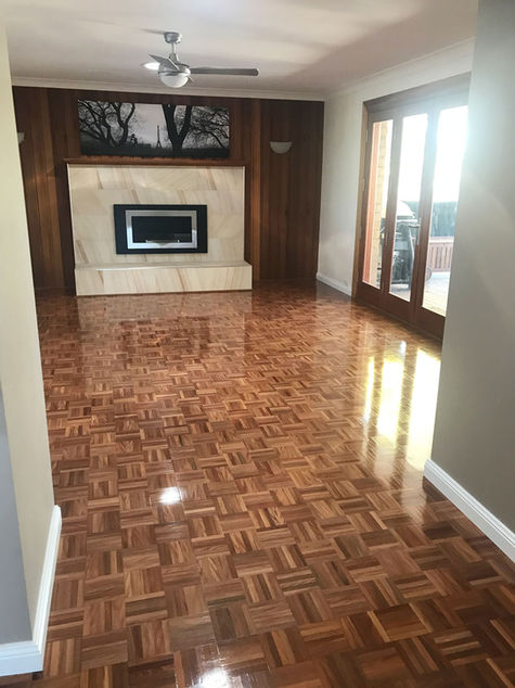 MS-Hardwood_Parquetry-2.jpg