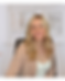 Stacey McAllan Legal Wander + Collect-39.jpg