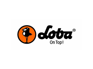 MS-Hardwood_Partners_Loba.png
