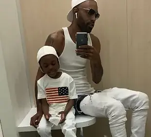 Zo w Son Picture.webp