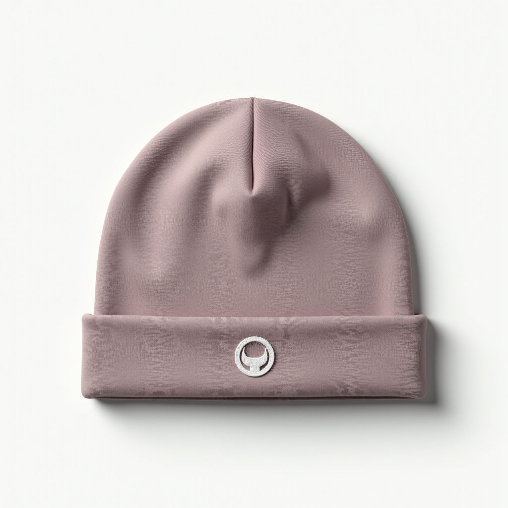 Research Advocate Beanie