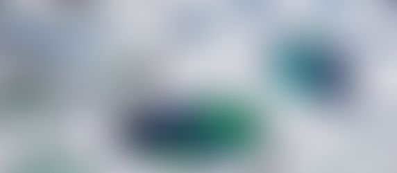 Tax Efficiency Strategies for UK Sole Traders in 2025