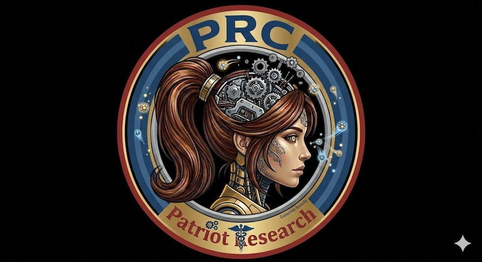 Female Skin PRC.PNG