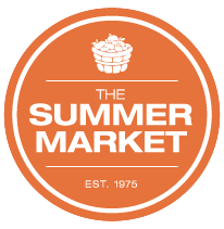 Parry Sound Farmers Market