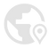 globe_location_pin_150dp_E3E3E3_FILL0_wght400_GRAD0_opsz48.png
