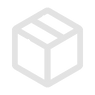 package_2_150dp_E3E3E3_FILL0_wght400_GRAD0_opsz48.png