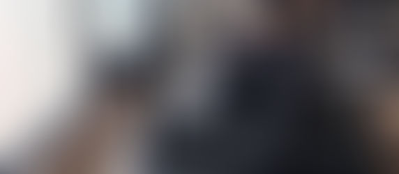 You want a hot body? You better work, bitch!