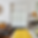 109934-Energy-Efficiency-Toolkit-Shutters.png