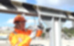 Roper System® makes it easy to comply with WHS requirements