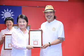 中市傳統工藝保存者_李文武授證.jpg