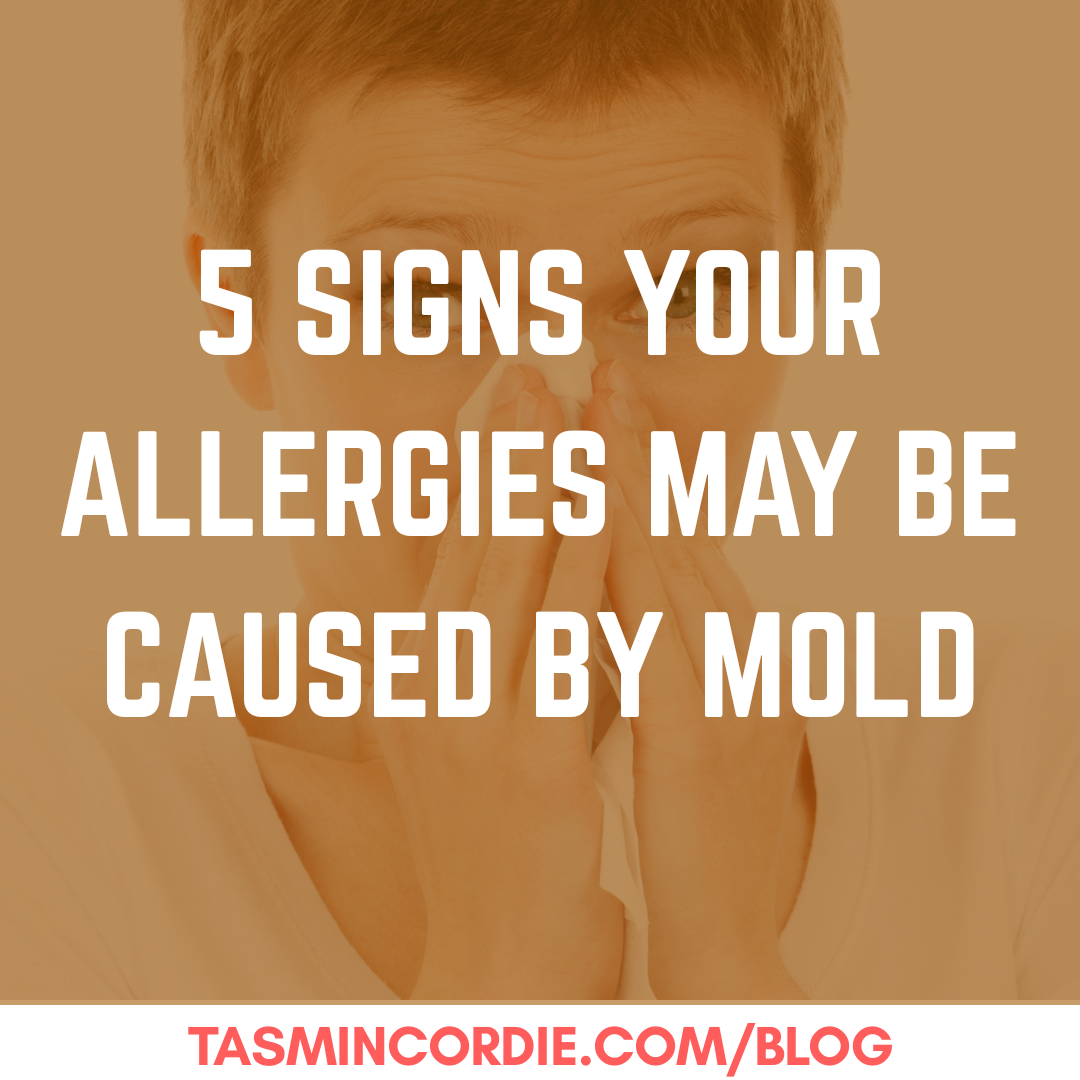 5 Signs Your Allergies May Be Caused By Mold Online Doctor 5 Signs Your Allergies May Be Caused By Mold Online Doctor Fibromyalgia Doctors Diabetes Treatment Weight Loss