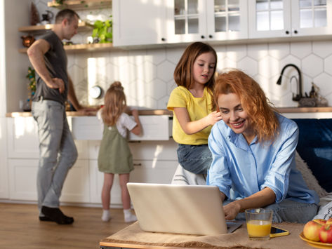 How Parents Can Help Kids Build Strong Leadership Skills at Home