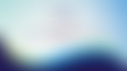 2026 APDU CONSOLIDATED STEEL POLE REQUIREMENT