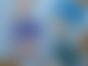 🧠 Турбота про емоційний стан підлітків — у центрі уваги нашого ліцею!