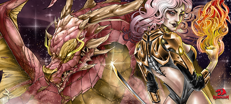 O Legado da Jornada - Douglas Dart