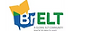 BrELT