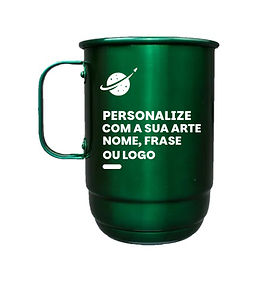 caneca-de-aluminio-personalizada-verde-escura.jpg