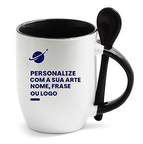 caneca-de-porcelana-personalizada-alca-de-colher-preta.jpg