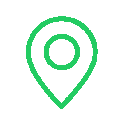 wired-outline-18-location-pin-hover-jump (1).gif