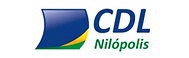 CDL