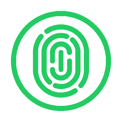 wired-outline-500-fingerprint-security-hover-pinch (1).gif