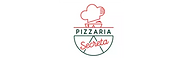 Pizzaria Secreta