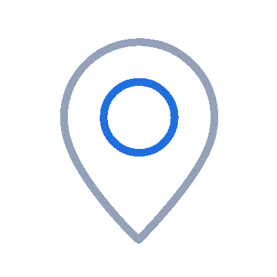 wired-outline-18-location-pin-hover-jump.gif