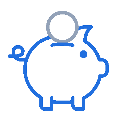 wired-outline-453-savings-pig-hover-pinch.gif