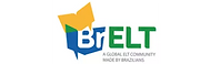 BR ELT